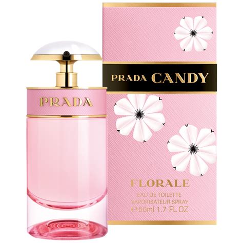 buy prada candy perfume online|prada candy florale perfume.